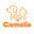 Carmelie logo