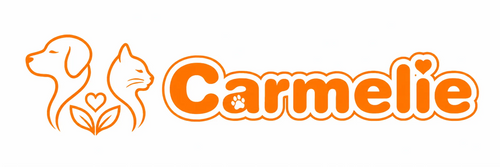 carmelie